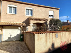 à vendre Villa Beziers