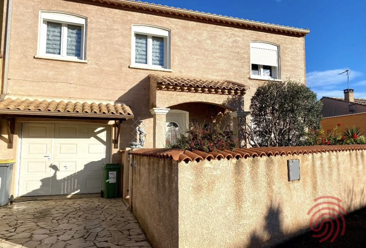 à vendre Villa Beziers - Photo 4