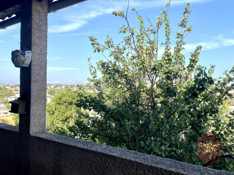 à vendre Villa Beziers - Photo 2