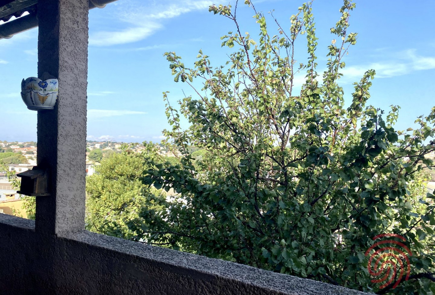 à vendre Villa Beziers - Photo 2