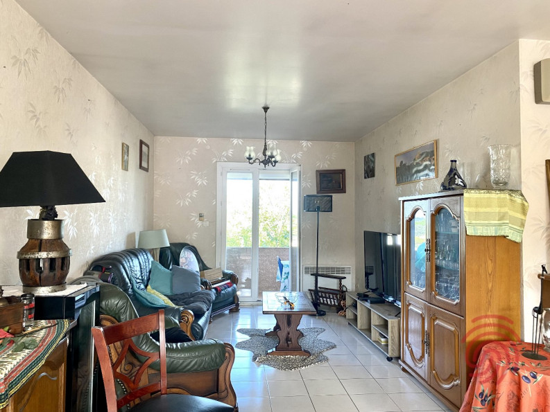 à vendre Villa Beziers - Photo 8