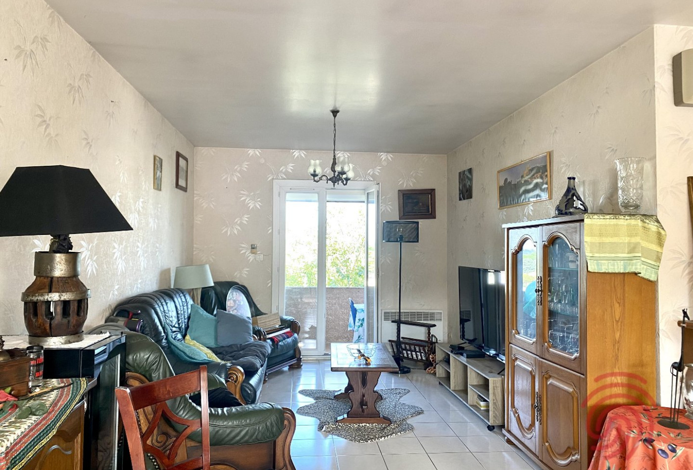 à vendre Villa Beziers - Photo 8