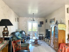 à vendre Villa Beziers