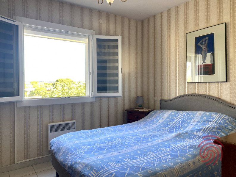 vente Villa Beziers - Photo 7