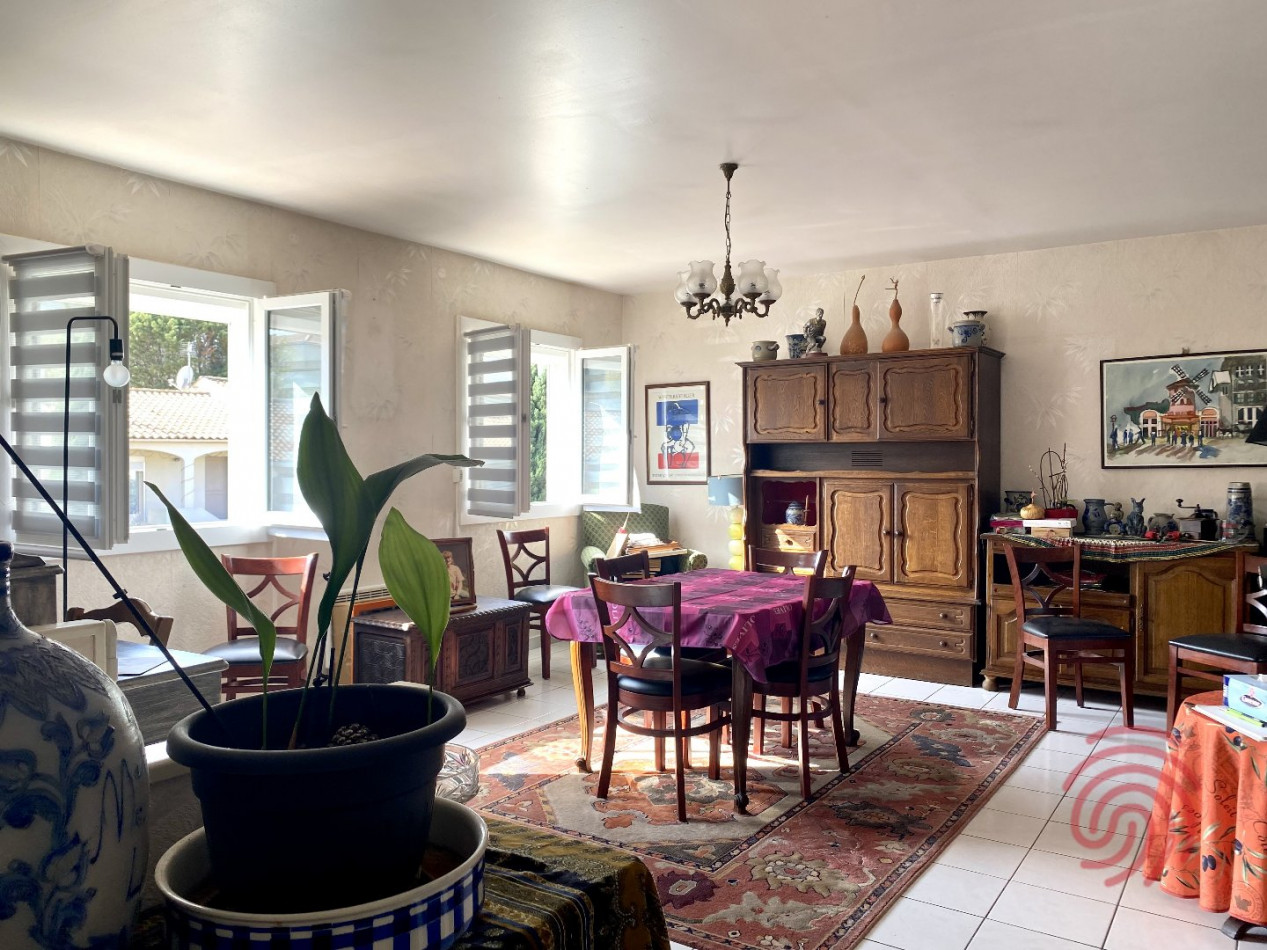 vente Villa Beziers - Photo 3