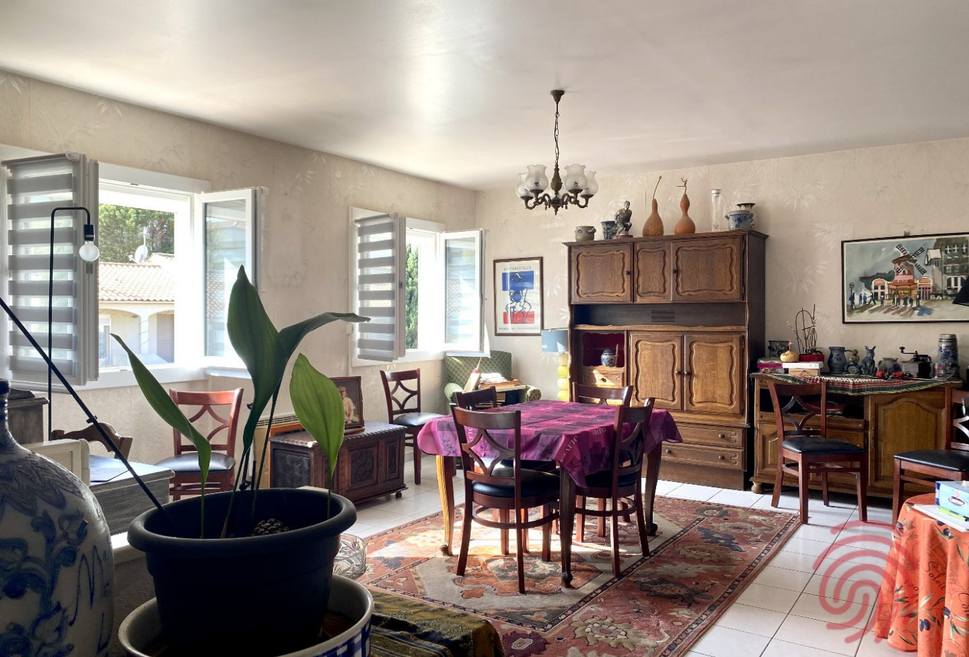 à vendre Villa Beziers - Photo 3