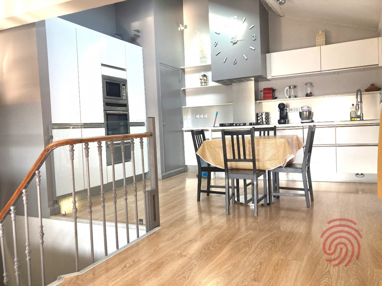 vente Immeuble Beziers - Photo 9