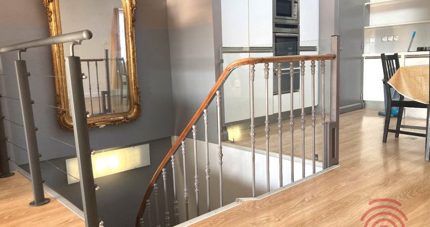 vente Immeuble Beziers