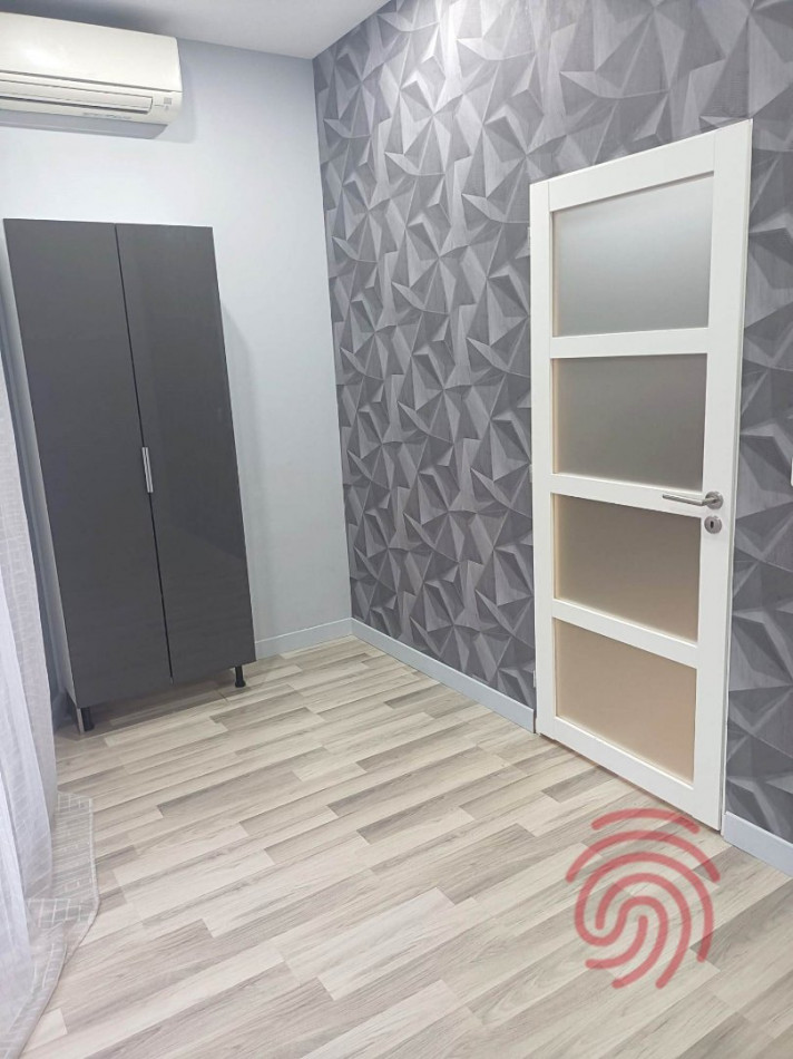 vente Immeuble Beziers - Photo 7