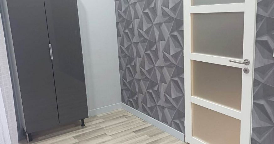 vente Immeuble Beziers