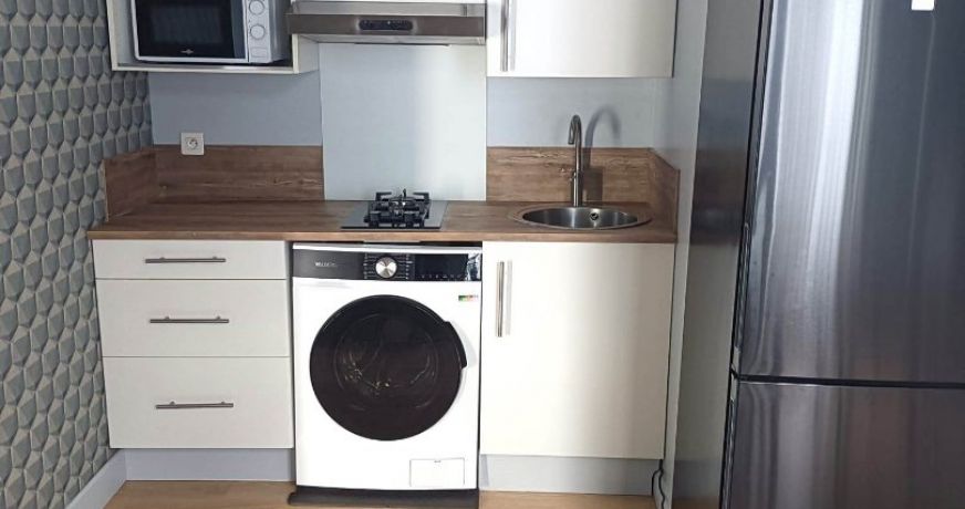 vente Immeuble Beziers