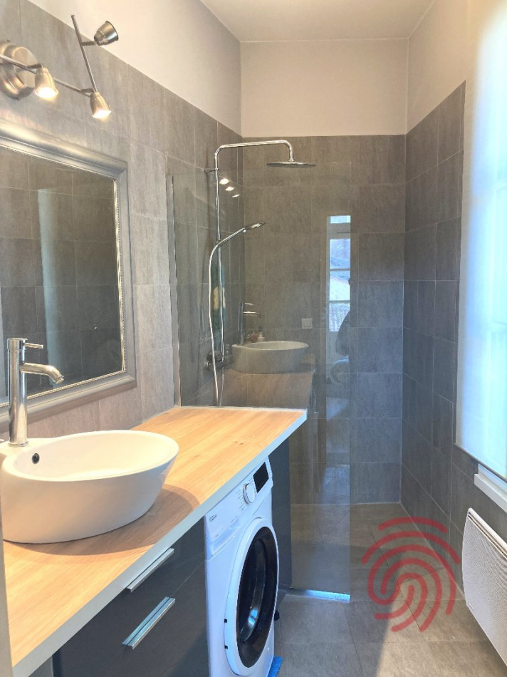 vente Immeuble Beziers - Photo 3