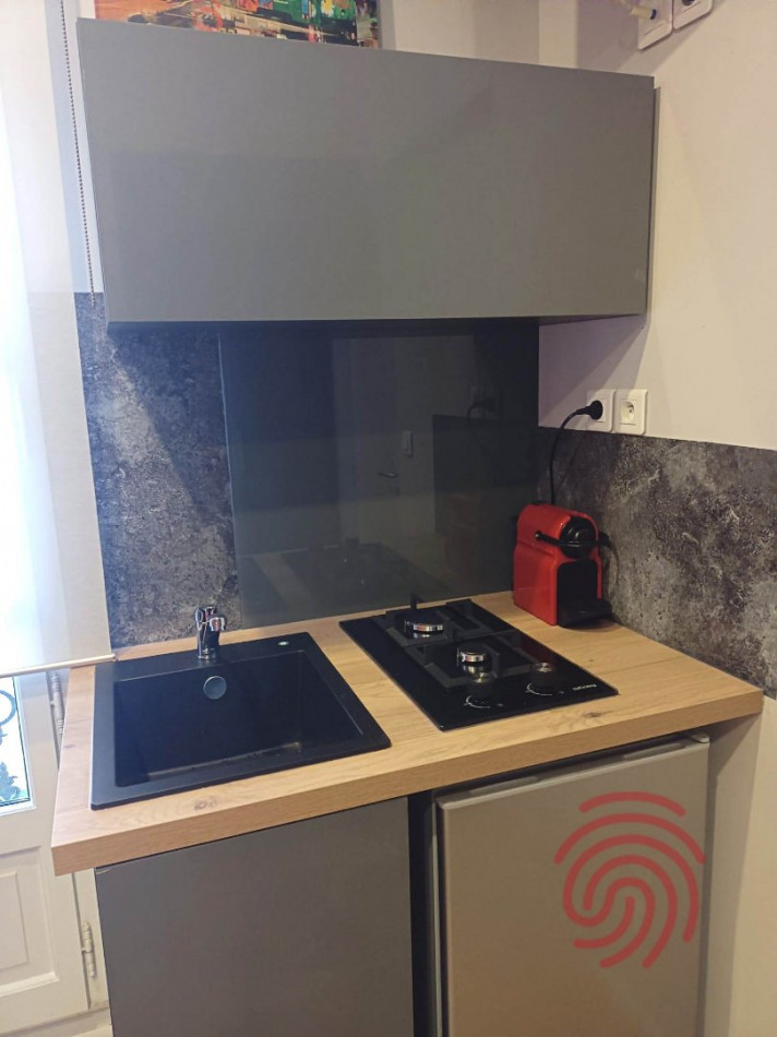 vente Immeuble Beziers - Photo 10