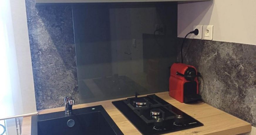 vente Immeuble Beziers