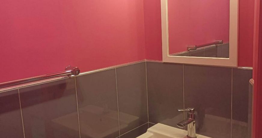 vente Immeuble Beziers