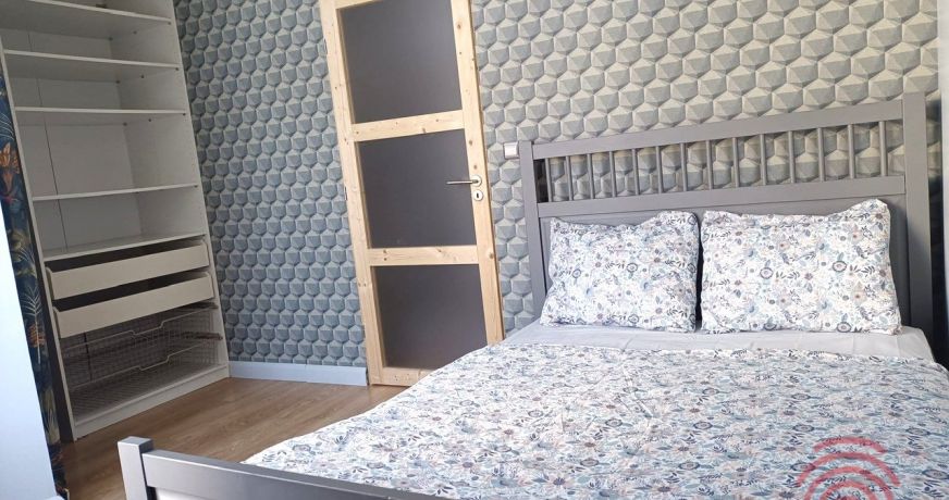 vente Immeuble Beziers