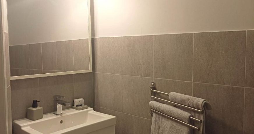 vente Immeuble Beziers