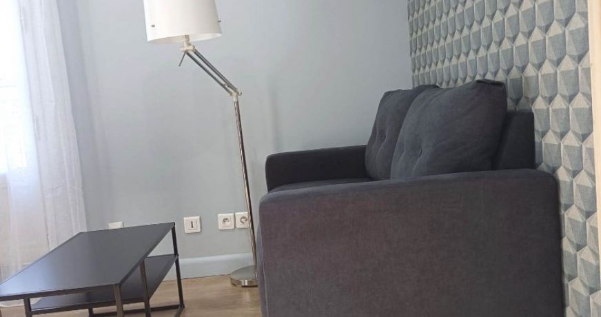 vente Immeuble Beziers