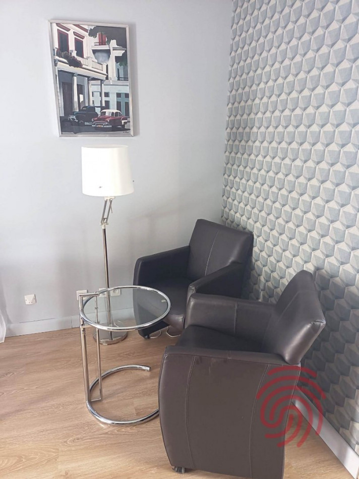 vente Immeuble Beziers - Photo 6