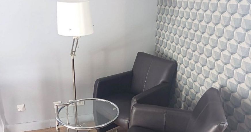 vente Immeuble Beziers