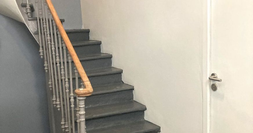 vente Immeuble Beziers