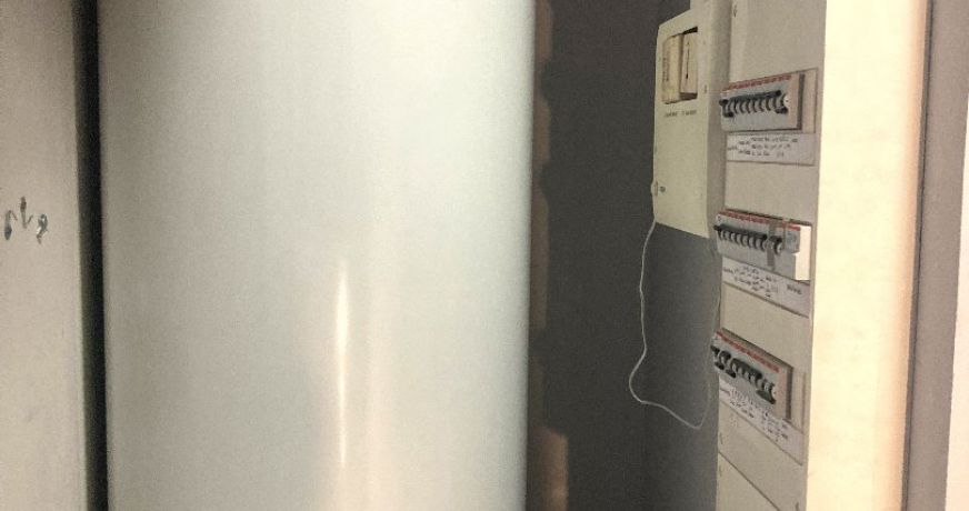 vente Immeuble Beziers