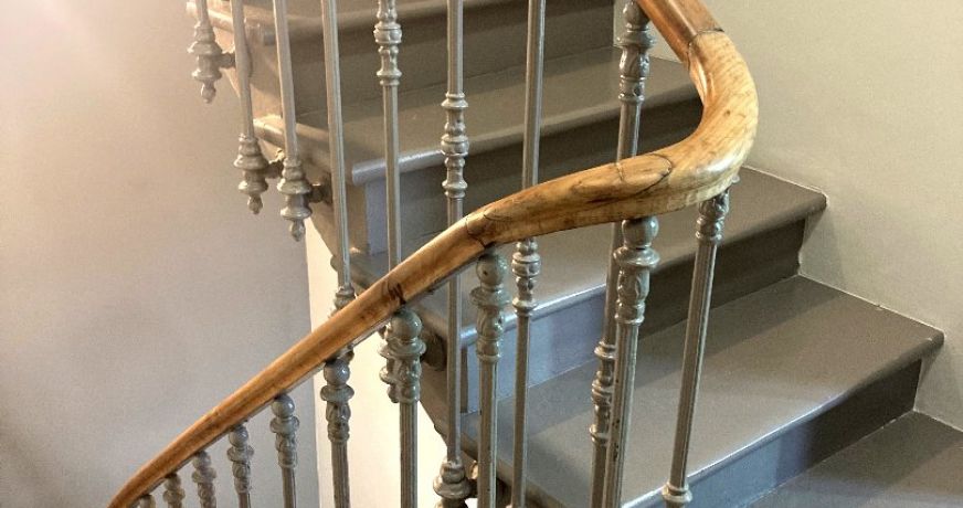 vente Immeuble Beziers