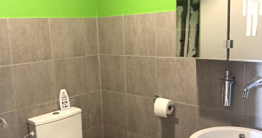 vente Immeuble Beziers