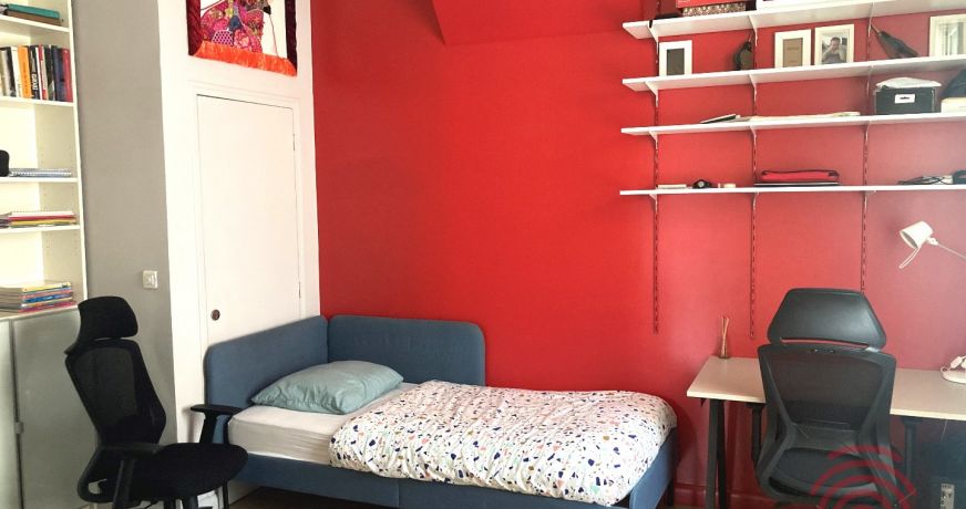 vente Immeuble Beziers