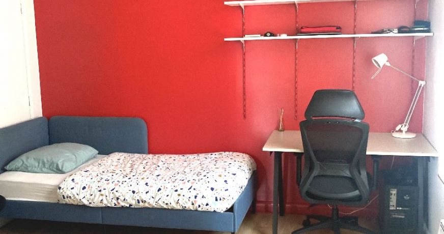 vente Immeuble Beziers