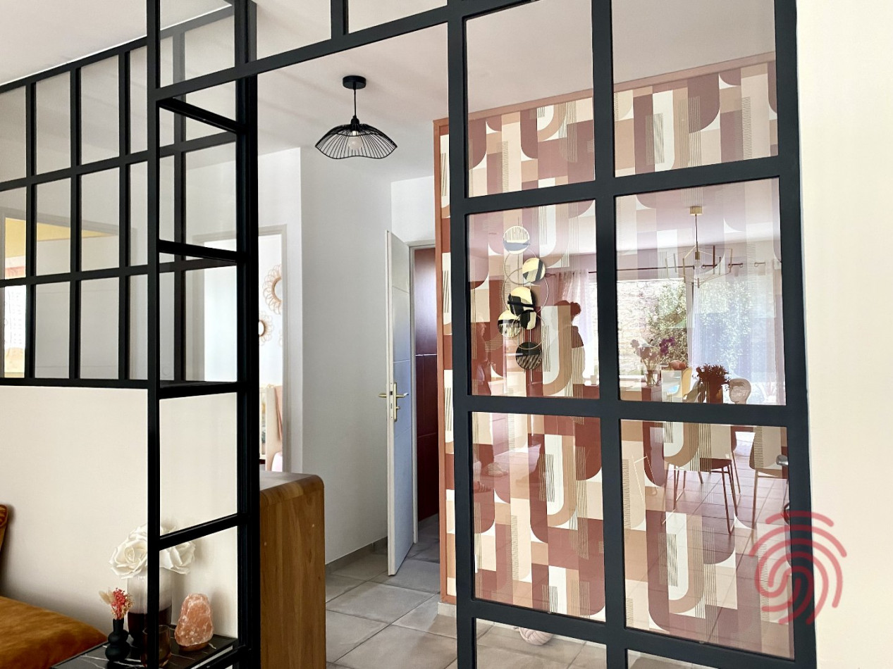 vente Villa Alignan Du Vent - Photo 7