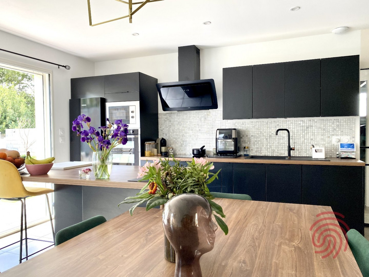 vente Villa Alignan Du Vent - Photo 3