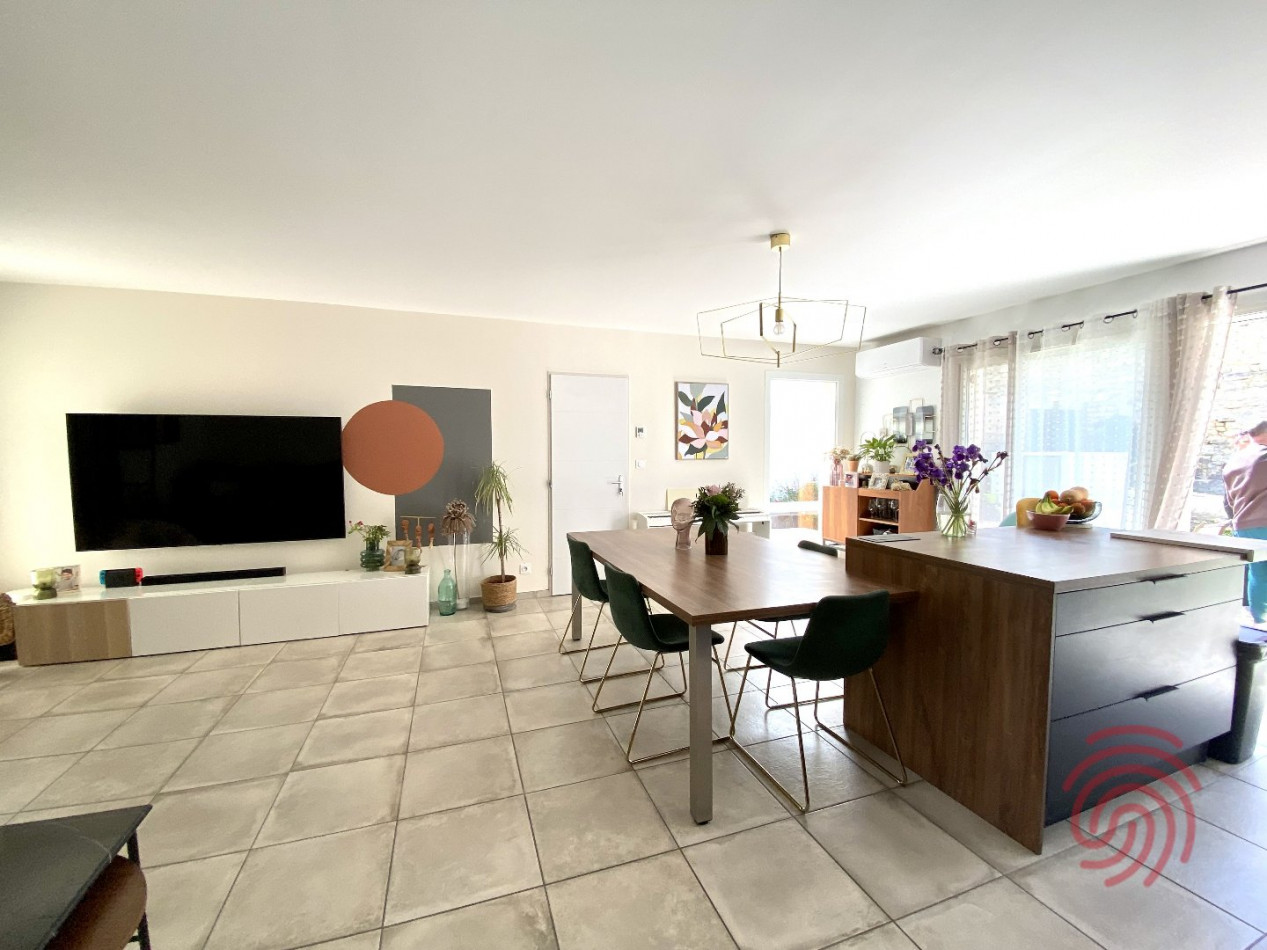 vente Villa Alignan Du Vent - Photo 4