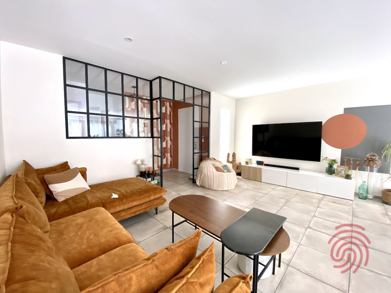 vente Villa Alignan Du Vent - Photo 2