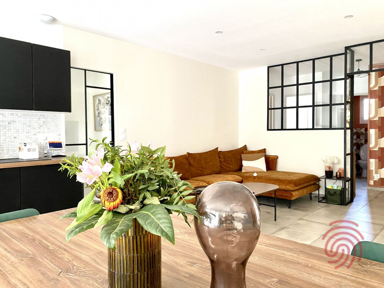 vente Villa Alignan Du Vent - Photo 10