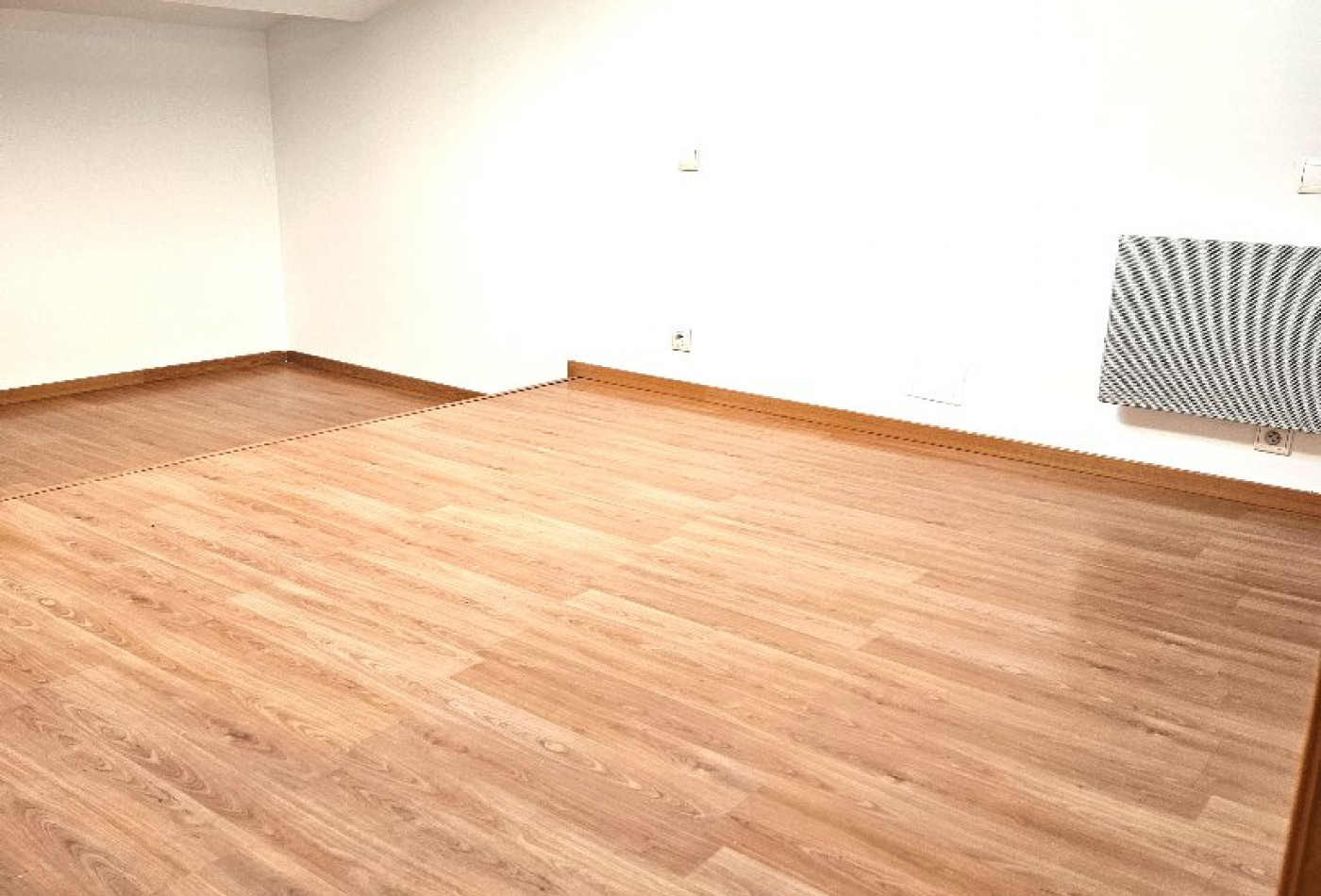 sale Immeuble Capestang - Photo 15