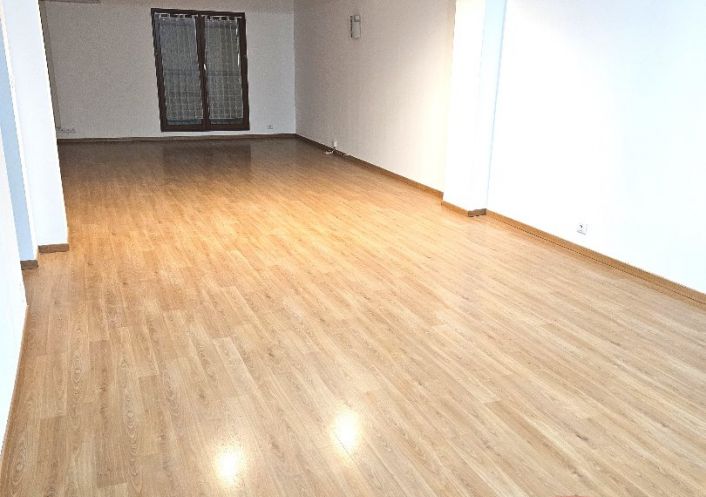 vente Immeuble Capestang