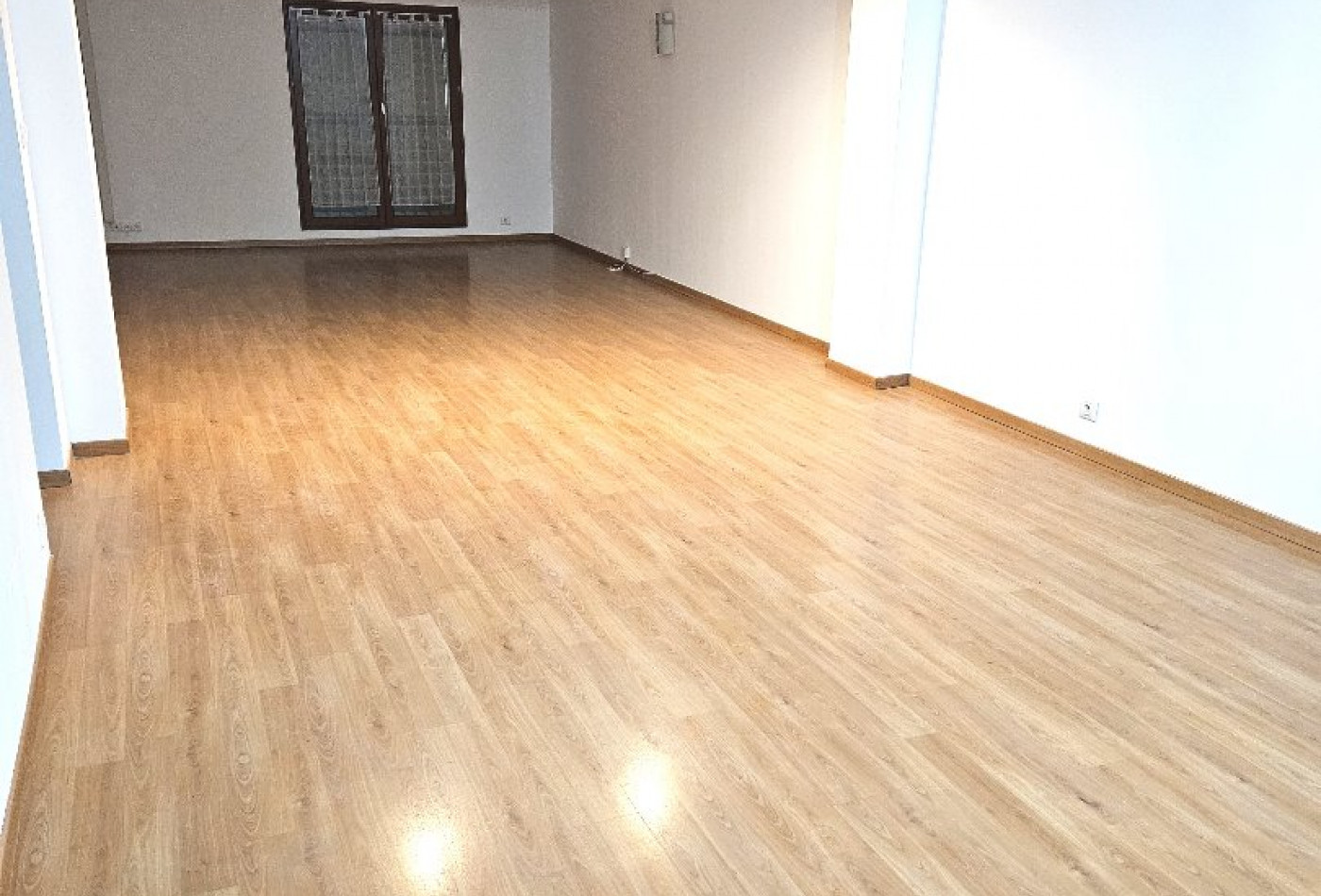 à vendre Immeuble Capestang - Photo 4
