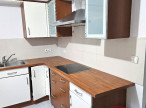 à vendre Immeuble Capestang