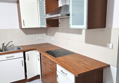 vente Immeuble Capestang