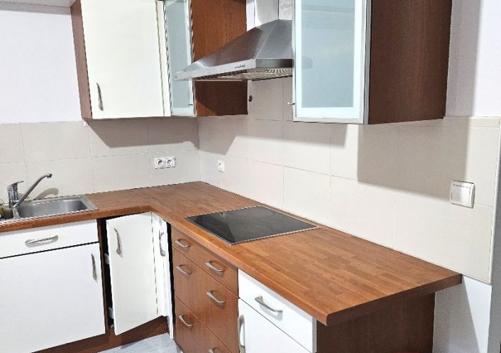 vente Immeuble Capestang