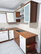 for sale Immeuble Capestang