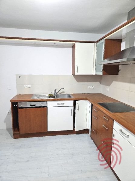 vente Immeuble Capestang - Photo 10