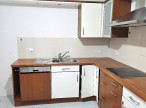 à vendre Immeuble Capestang