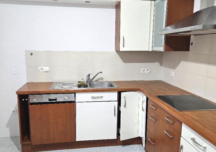 vente Immeuble Capestang