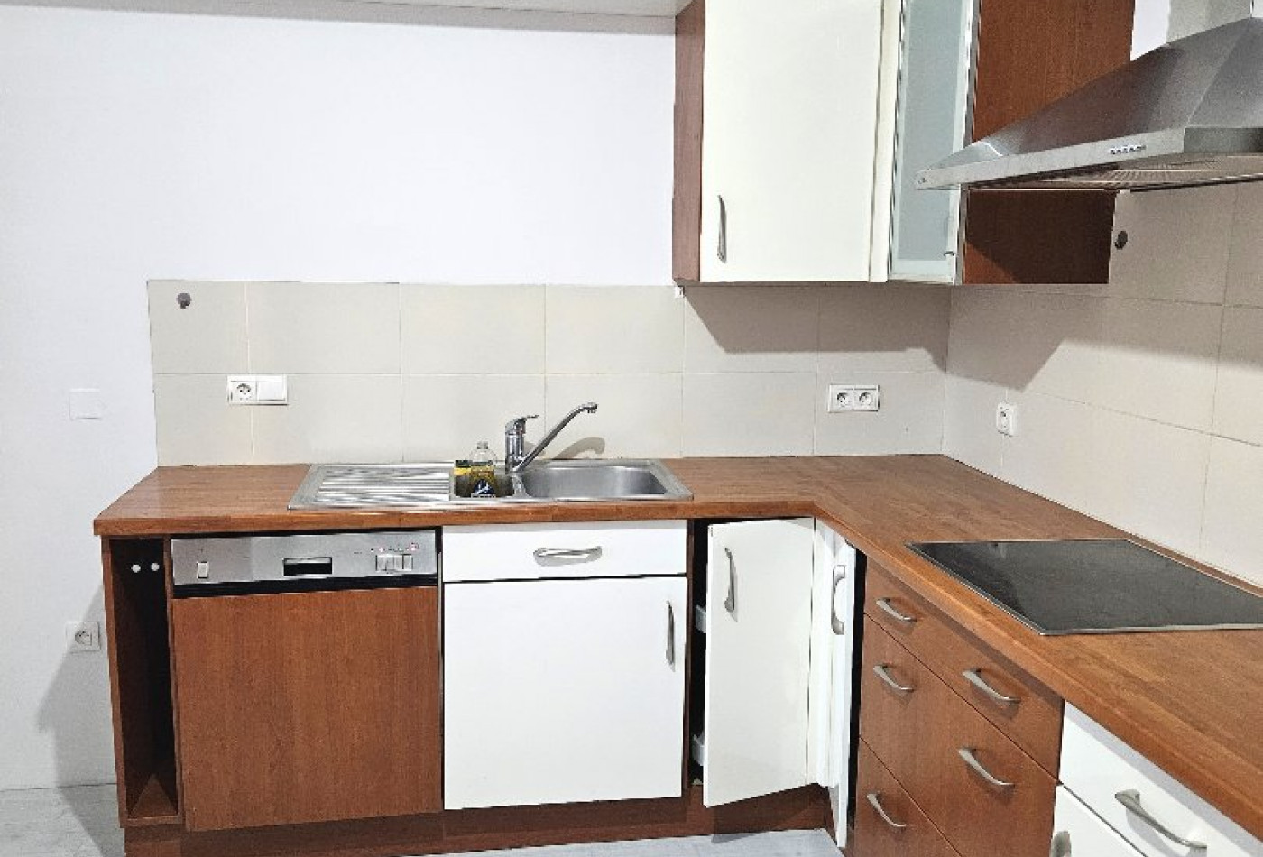 à vendre Immeuble Capestang - Photo 10