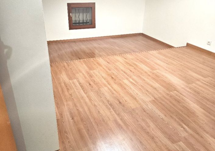 vente Immeuble Capestang