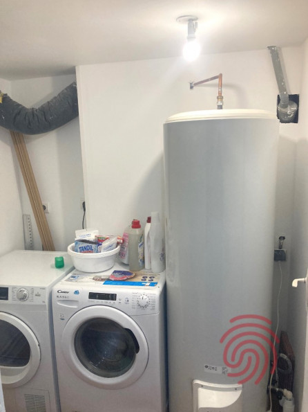 vente Immeuble Capestang - Photo 9