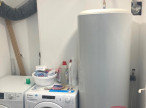 à vendre Immeuble Capestang