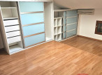 à vendre Immeuble Capestang